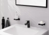 Фото смеситель для раковины hansgrohe logis 71071670