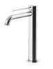 Смеситель для раковины Gattoni Circle Two 9146/91C0