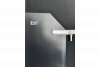 Фото душевое ограждение royal bath tr rb90tr-c-ch 90x90 см