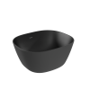 Раковина накладная Vitra Plural 45 см 7811B483-0016