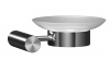 Полотенцедержатель Raiber Graceful RP-80008