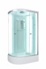 Фото душевая кабина dto 120x80 см d272srled