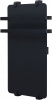 Злектрический полотенцесушитель Allen BrauInfinity 80x44 см 00325636