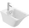 Биде подвесное Jacob Delafon Grands Boulevards EMH0002-00
