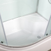 Фото душевая кабина avacan d512r 120x90 см