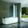 Акриловая ванна Orans BT-9501R 170x85 см 9501R00