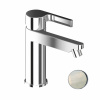 Смеситель для биде Webert DoReMi DR840102345