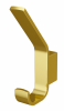 Крючок WasserKraft Sauer K-7923