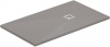 Фото поддон allen brau priority 140x80 см 8.31008-pgm