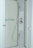 Фото душевая кабина avacan c5012ln 120x80 см без крыши