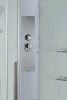 Фото душевая кабина avacan k2090n 90x90 см без крыши