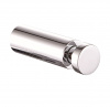 Крючок Wonzon & Woghand цвет: Хром WW-8105-2-CR