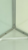 Фото душевая кабина avacan d512sr 120x90 см