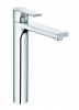 Смеситель для раковины Kludi Zenta 482560565