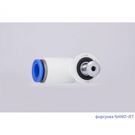 Фото акриловая ванна whitecross wave 180x80 см smart nano 0101.180080.100.smartnano.cr