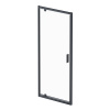 Душевая дверь AM.PM Gem 90x195 см W90G-90-1P-BT