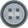 Фото зеркало allen brau ring d 800 led 6000 к