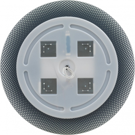 Фото зеркало allen brau ring d 800 led 6000 к