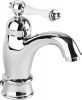 Смеситель для раковины Cezares MARGOT-LSM1-A-01-Bi