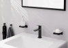 Фото смеситель для раковины hansgrohe logis 71255670