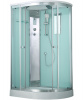 Душевая кабина Timo Comfort T-8802C L 120x85 см