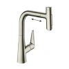 Смеситель для кухонной мойки Hansgrohe Select 72824800