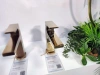 Фото смеситель для раковины hansgrohe metropol 32507990 _vstvo