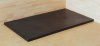 Поддон RGW ST-G 80x110 см 16152811-02