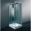 Душевая кабина BandHours Tower 90x90 см
