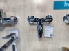 Фото смеситель для душа hansgrohe logis e 71610000_otu