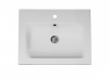 Раковина AM.PM Spirit V 2.0 60 см M70AWCC0602WG
