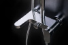 Фото смеситель для ванны boheme  spectre 453-gm