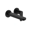 Смеситель для раковины Hansgrohe Rebris S 72528670