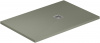 Фото поддон allen brau priority 120x80 см 8.31006-cgm