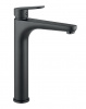Смеситель для раковины Webert Sax Evolution SE830402560