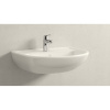 Фото смеситель  для раковины grohe eurosmart cosmopolitan 23325000