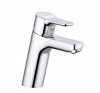 Смеситель для раковины Kludi Pure&Easy XL 372920565