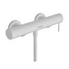 Смеситель для душа Hansgrohe Tecturis S 73622700