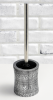 Фото ершик wasserkraft salm k-7627