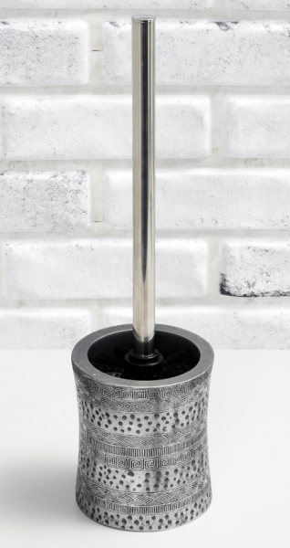 Фото ершик wasserkraft salm k-7627