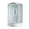 Душевая кабина AvaCan C3010LED 100x100 см