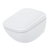 Унитаз подвесной TOTO Neorest WX2 CW928PZY