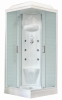 Душевая кабина Royal Bath RB 80x80 см RB80HP7-WC