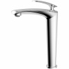 Смеситель для раковины Azario Reuleaux цвет: хром AZ-VMF168U96C
