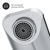 Фото смеситель для раковины am.pm x-joy f85a92000