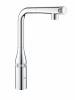 Смеситель для кухни Grohe Essence Smart Control 31615000
