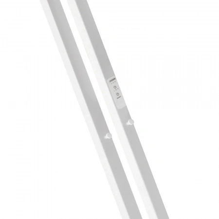 Фото электрический полотенцесушитель indigo style 2 pro 120/8 lspre120-8wmrt