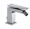Смеситель для биде Jacuzzi Rubinetteria Beam 0AM00094JA00