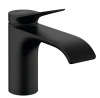 Фото смеситель для раковины hansgrohe vivenis 75010670