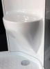 Фото душевая кабина royal bath нр rb80hp6-bt 80x80 см